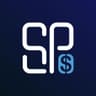 SmartPrice