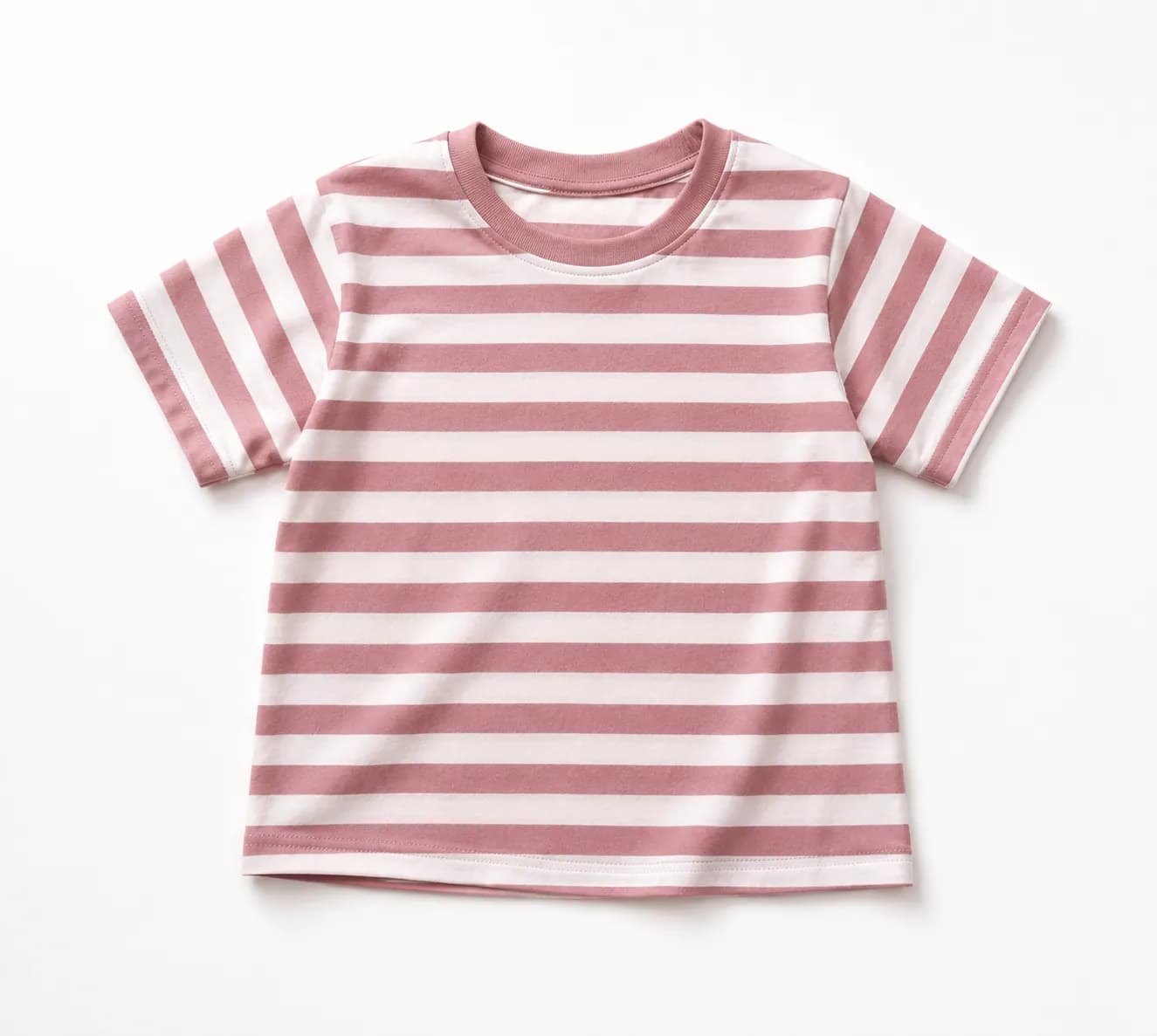 REMERA MIMI