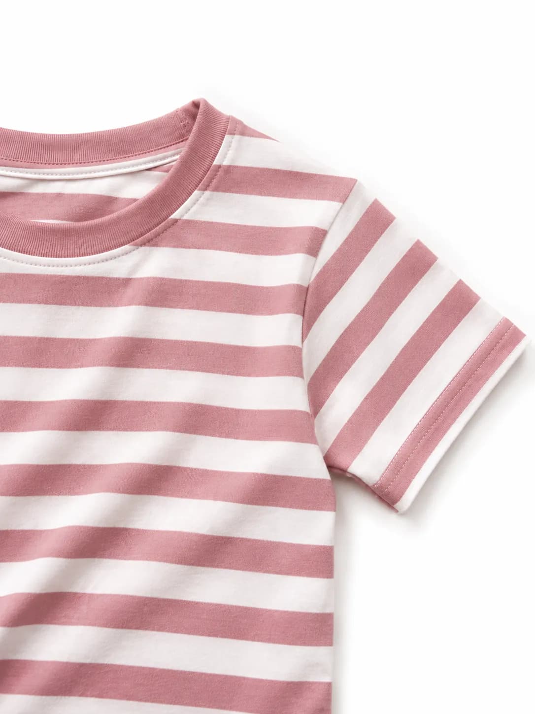 REMERA MIMI