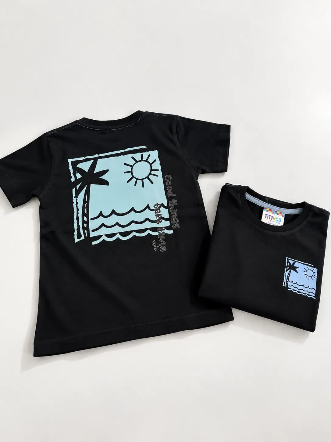 REMERA BEACH