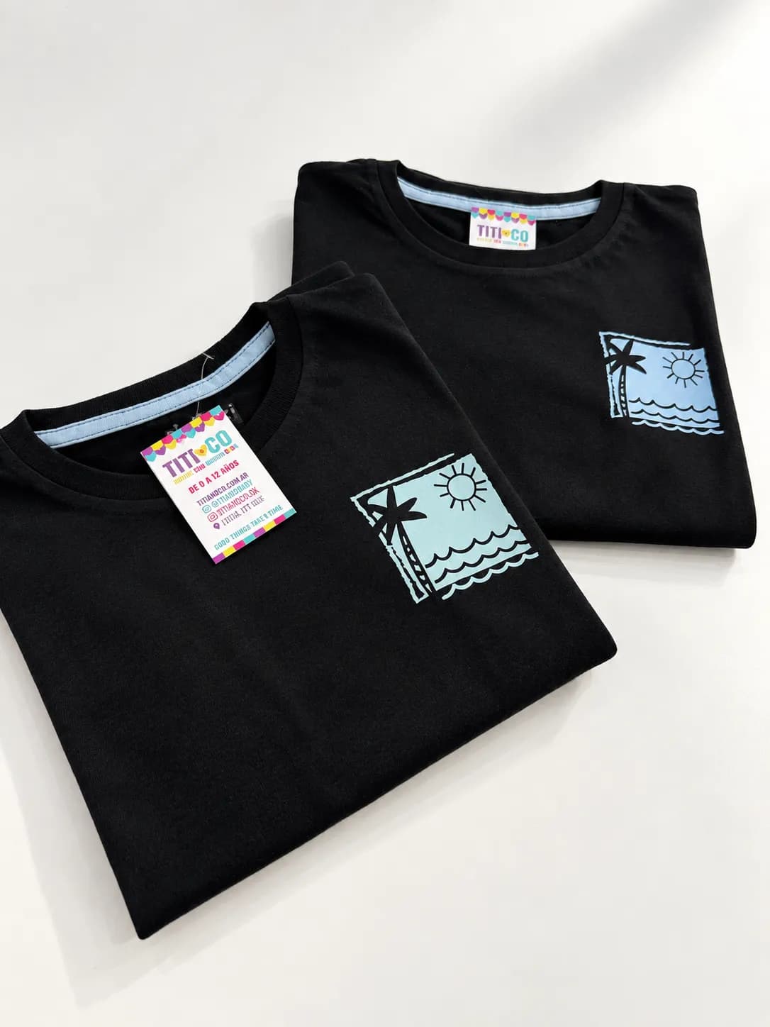 REMERA BEACH