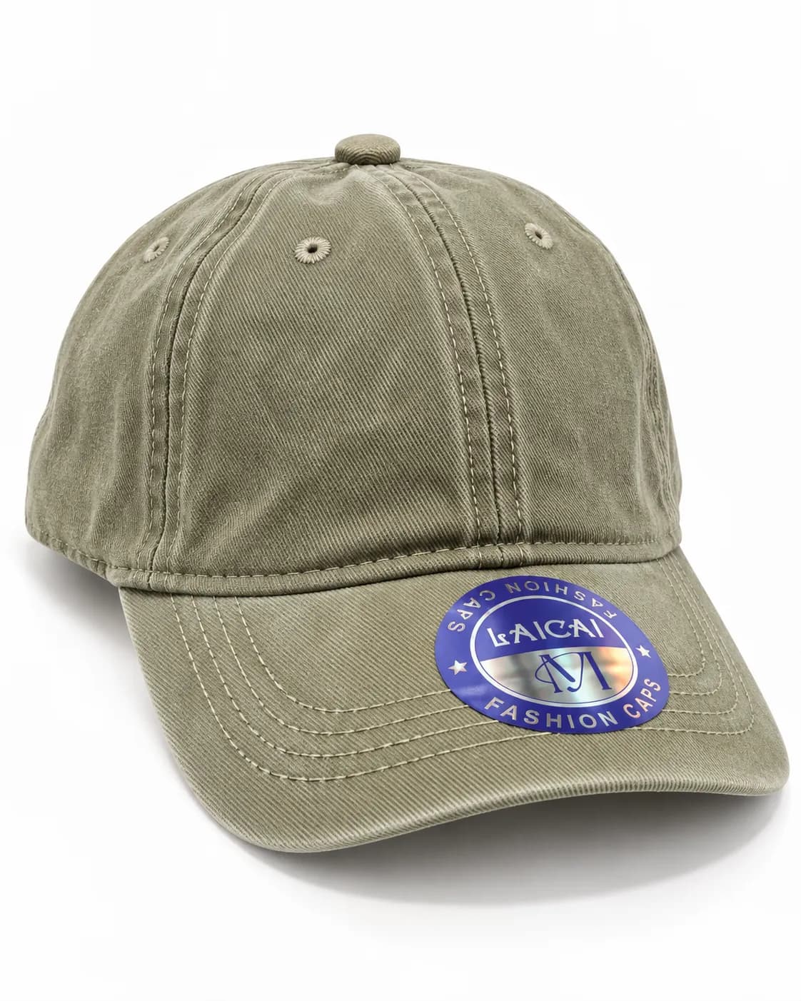 GORRA NIÑO/A VINTAGE