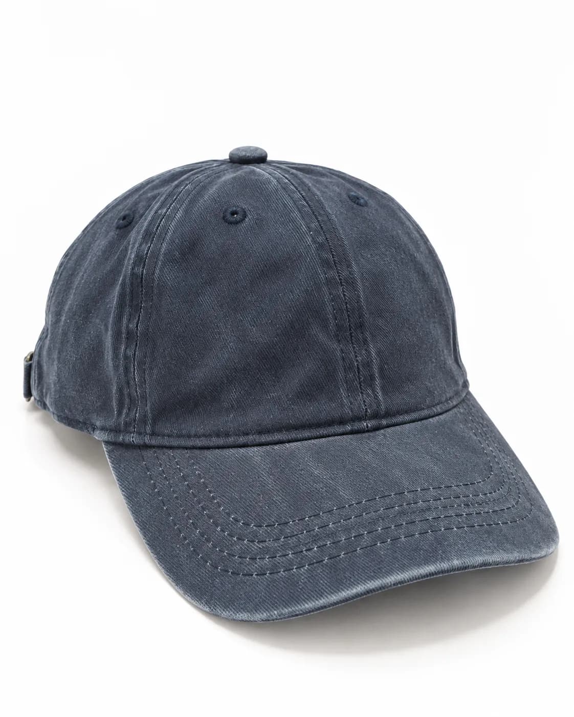 GORRA NIÑO/A VINTAGE