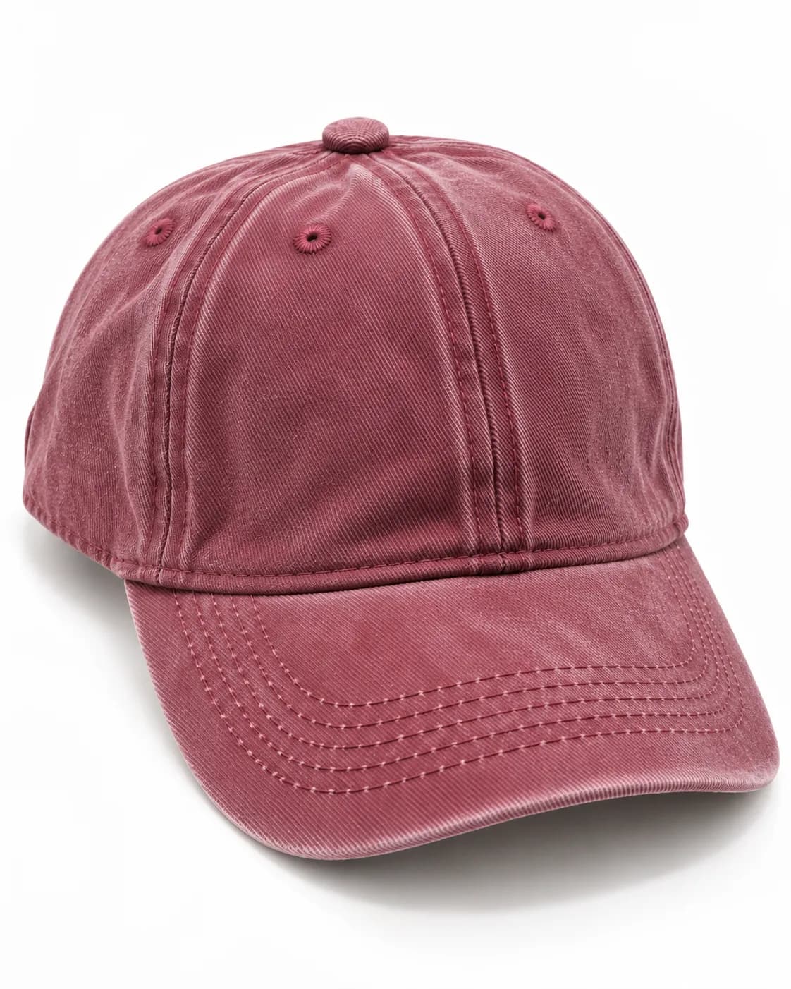 GORRA NIÑO/A VINTAGE