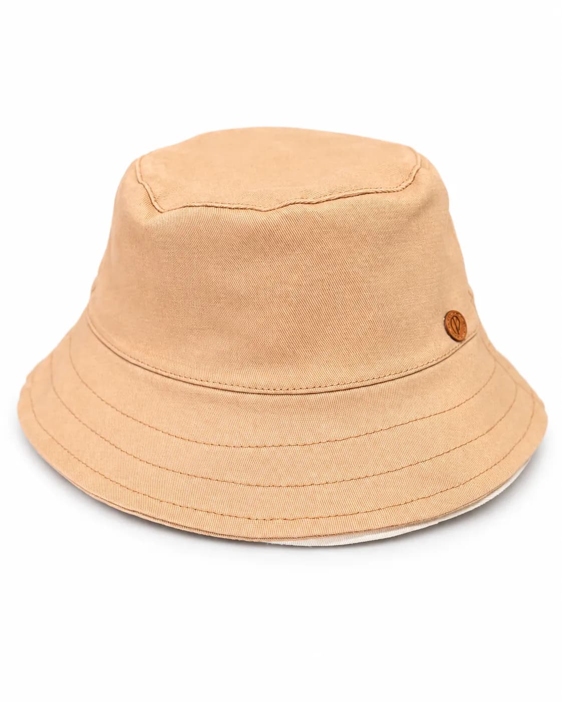 PILUSO LISO (VARIOS COLORES)