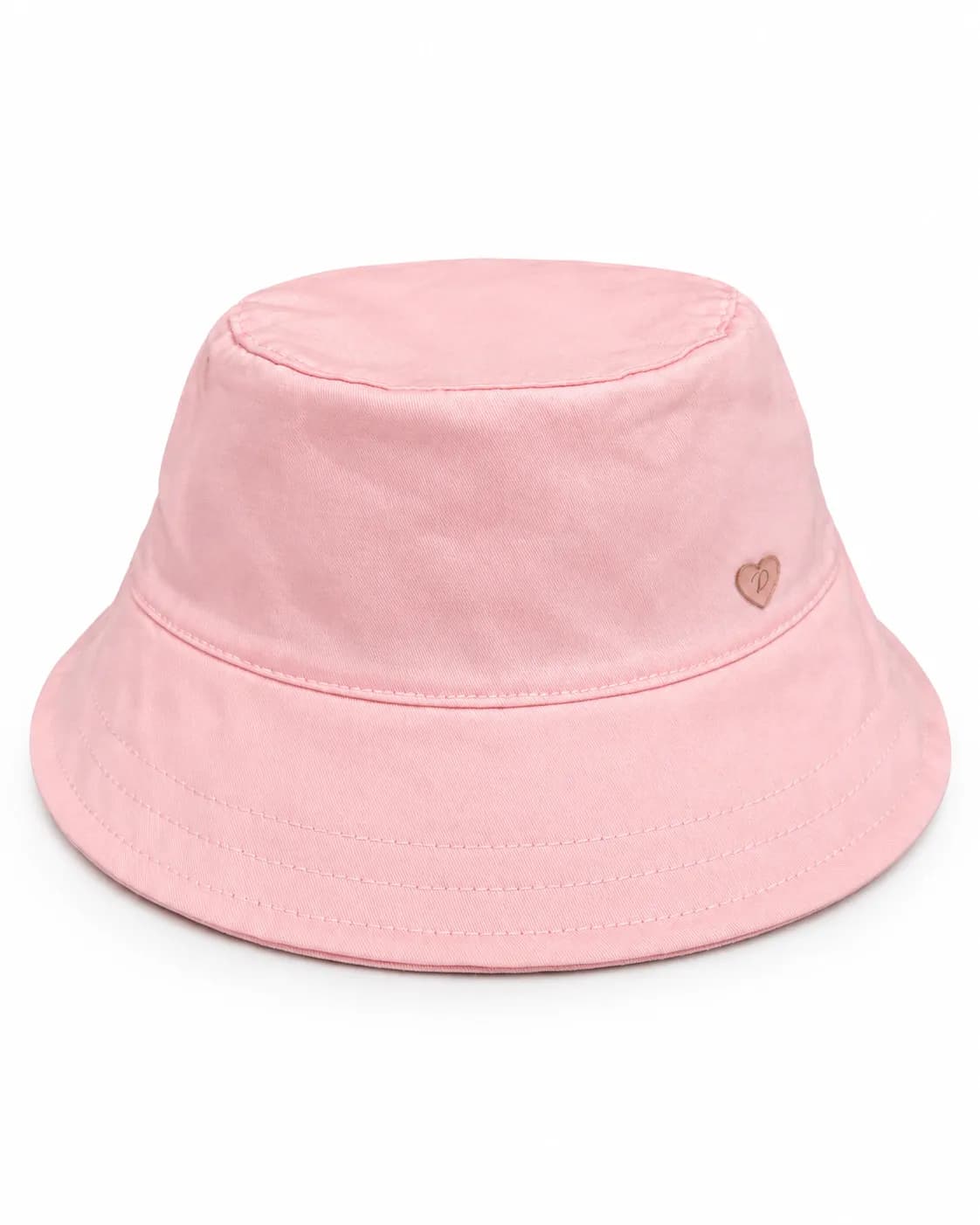 PILUSO LISO (VARIOS COLORES)