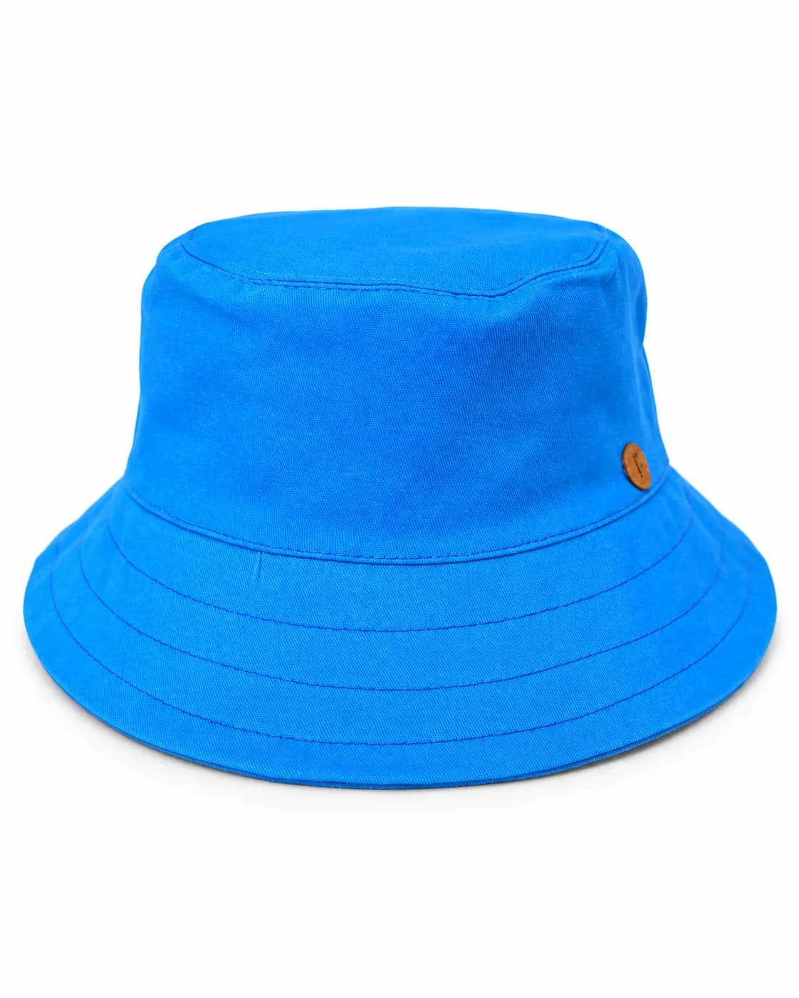 PILUSO LISO (VARIOS COLORES)