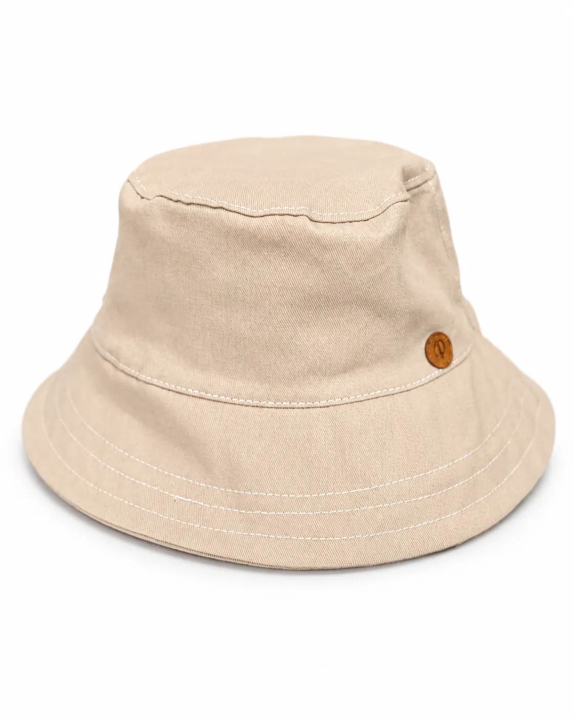 PILUSO LISO (VARIOS COLORES)