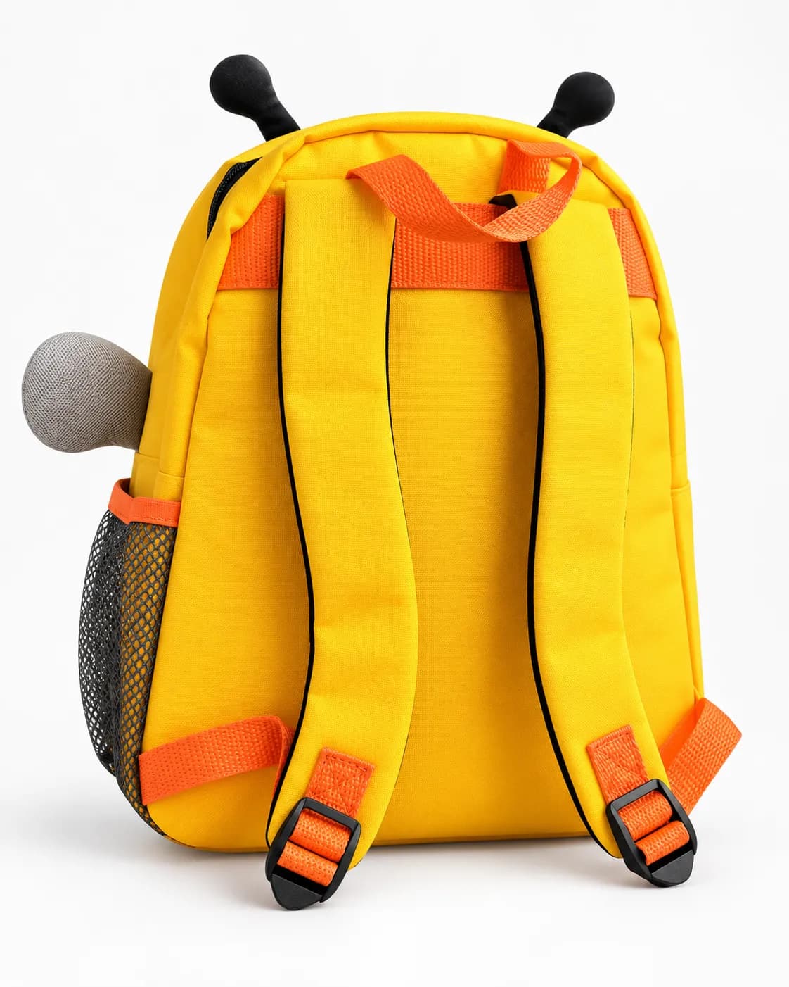 MOCHILA CLÁSICA ABEJA SKIP HOP