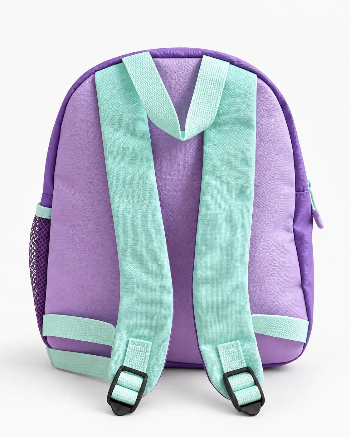 MOCHILA CLÁSICA MARINA SKIP HOP