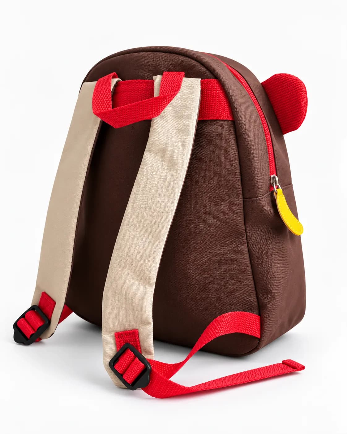 MOCHILA CLÁSICA MONO SKIP HOP