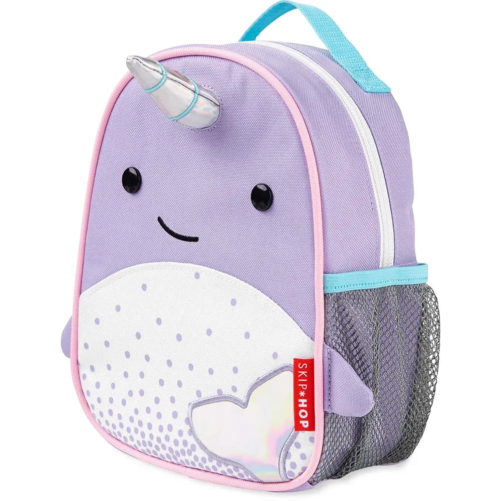 MOCHILA MINI NARVAL SKIP HOP