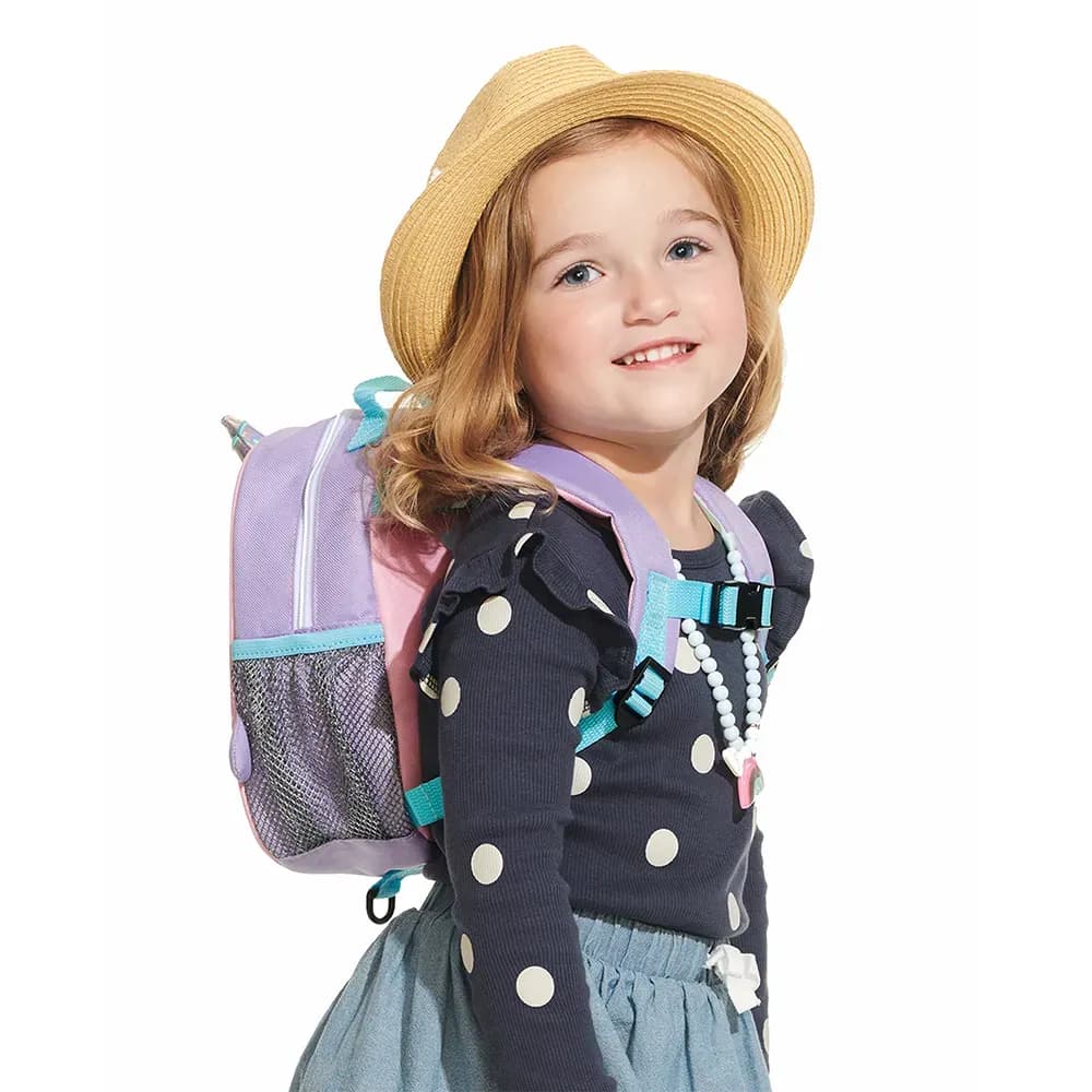 MOCHILA MINI NARVAL SKIP HOP