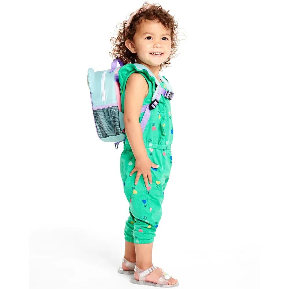 MOCHILA MINI KOALA SKIP HOP