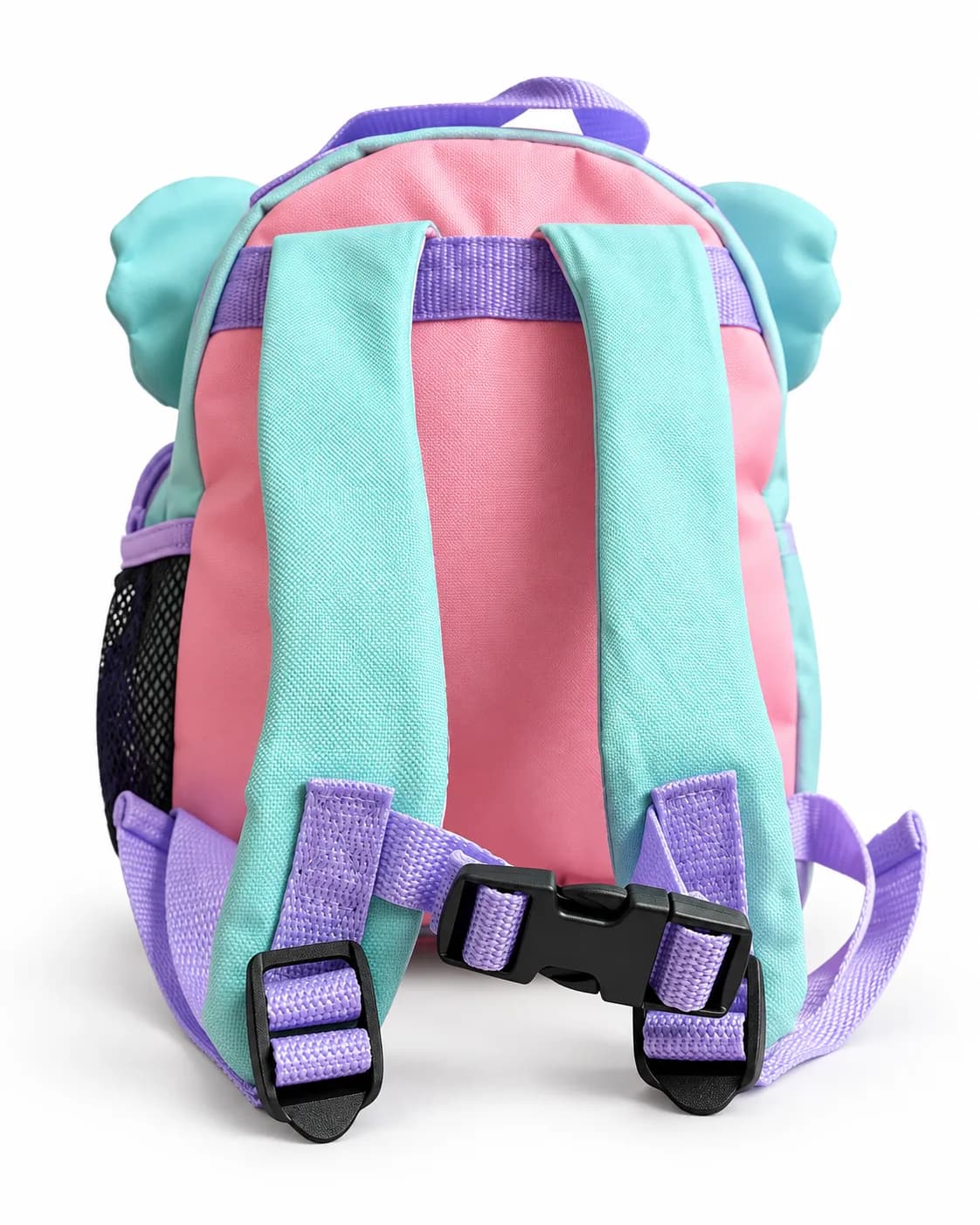 MOCHILA MINI KOALA SKIP HOP