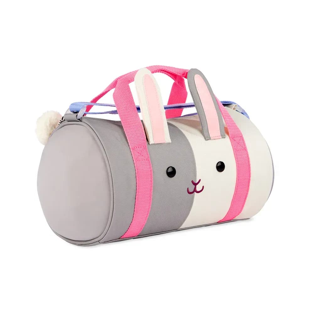 BOLSO CONEJO SKIP HOP