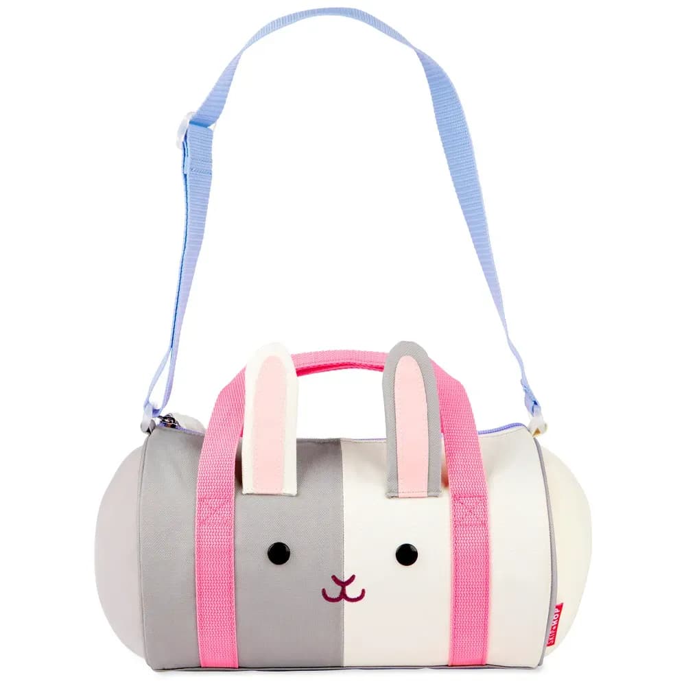 BOLSO CONEJO SKIP HOP