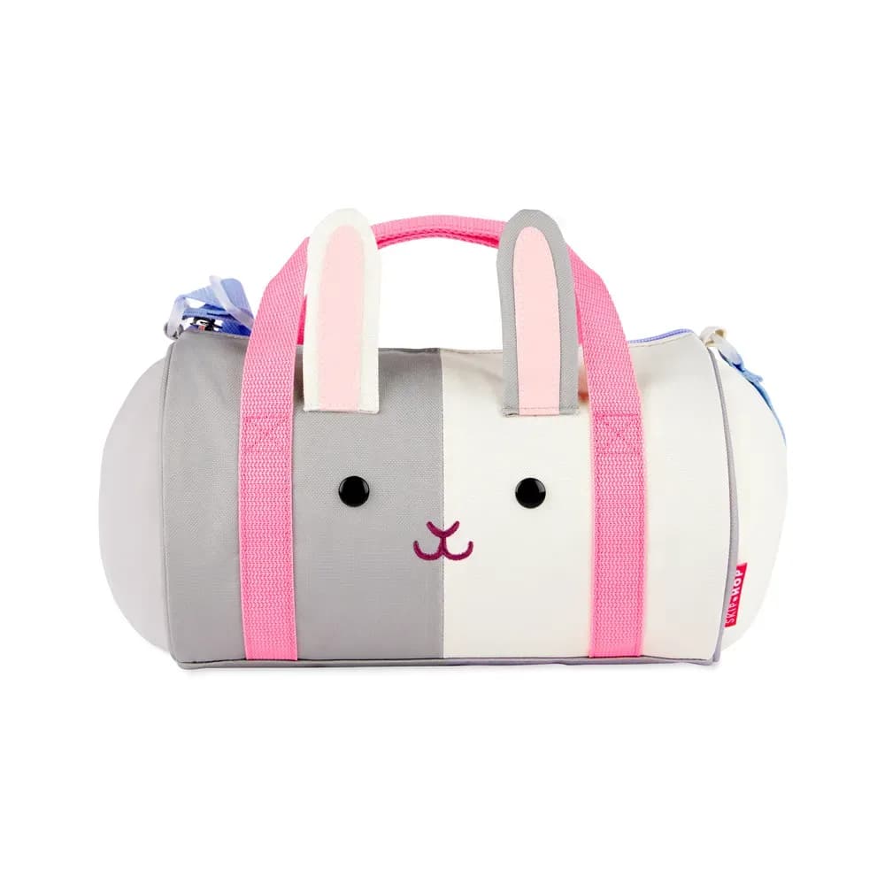 BOLSO CONEJO SKIP HOP