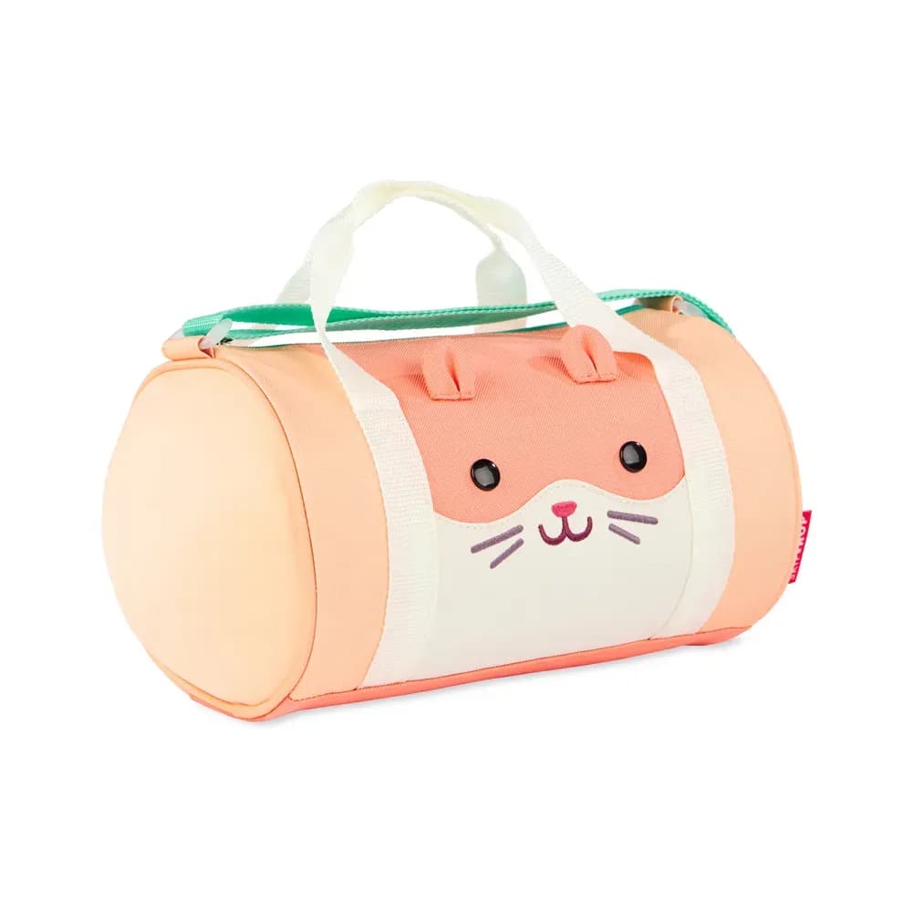 BOLSO HAMSTER SKIP HOP