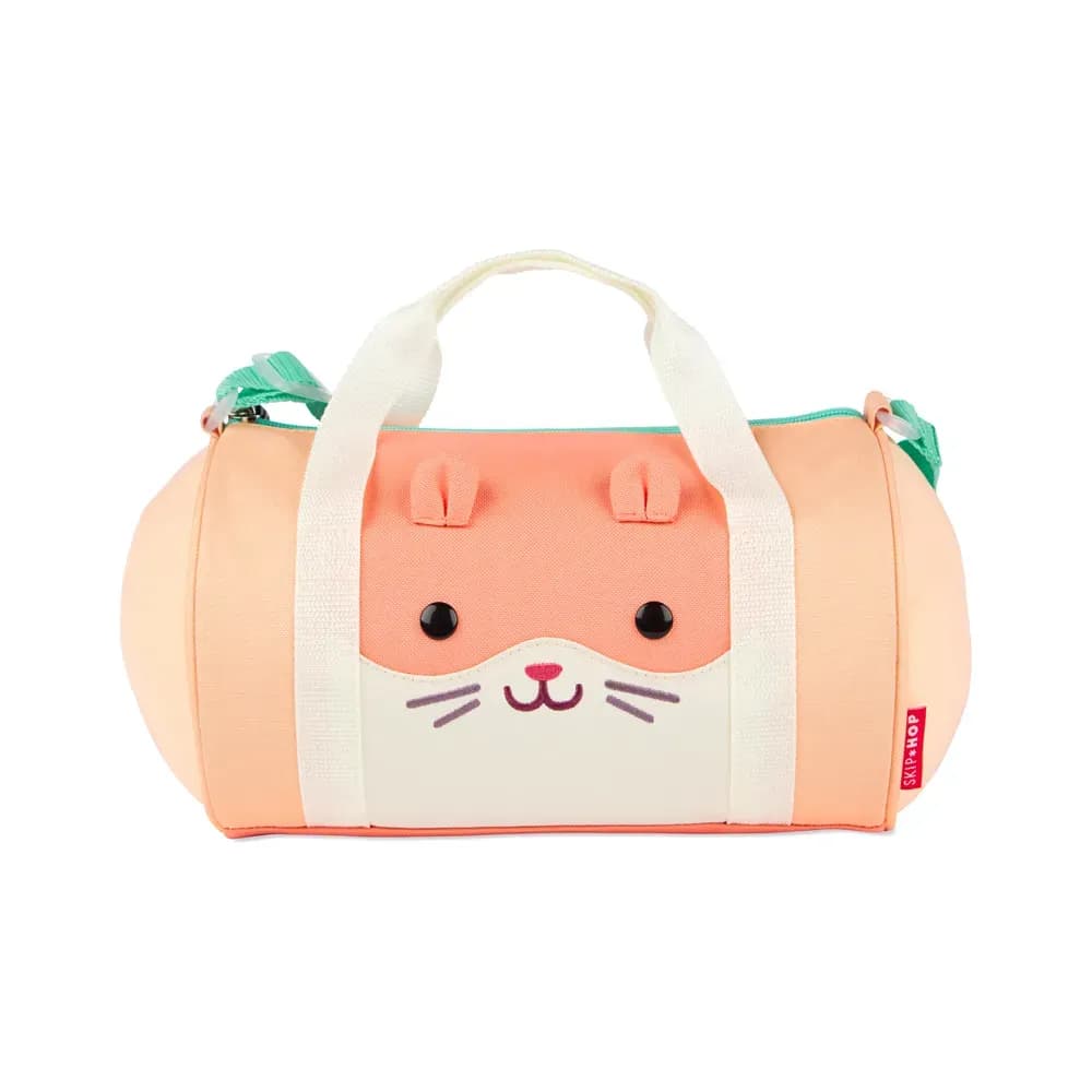 BOLSO HAMSTER SKIP HOP
