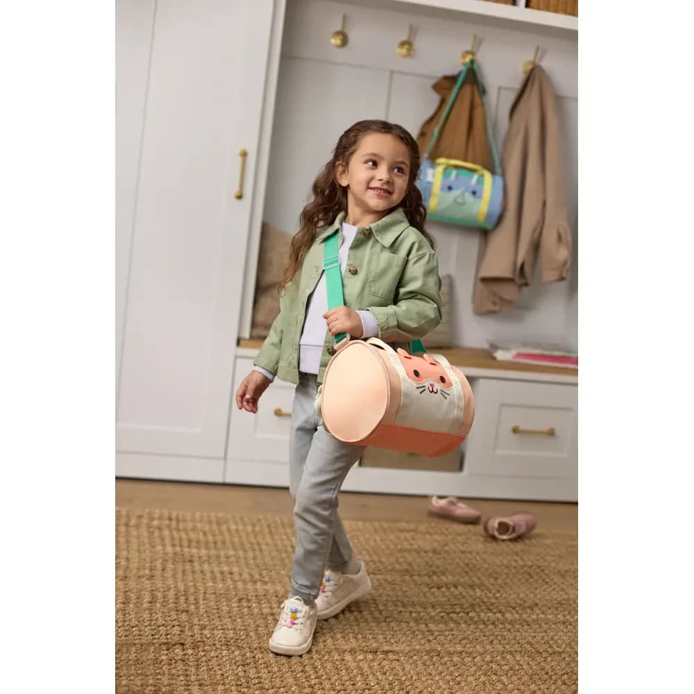 BOLSO HAMSTER SKIP HOP