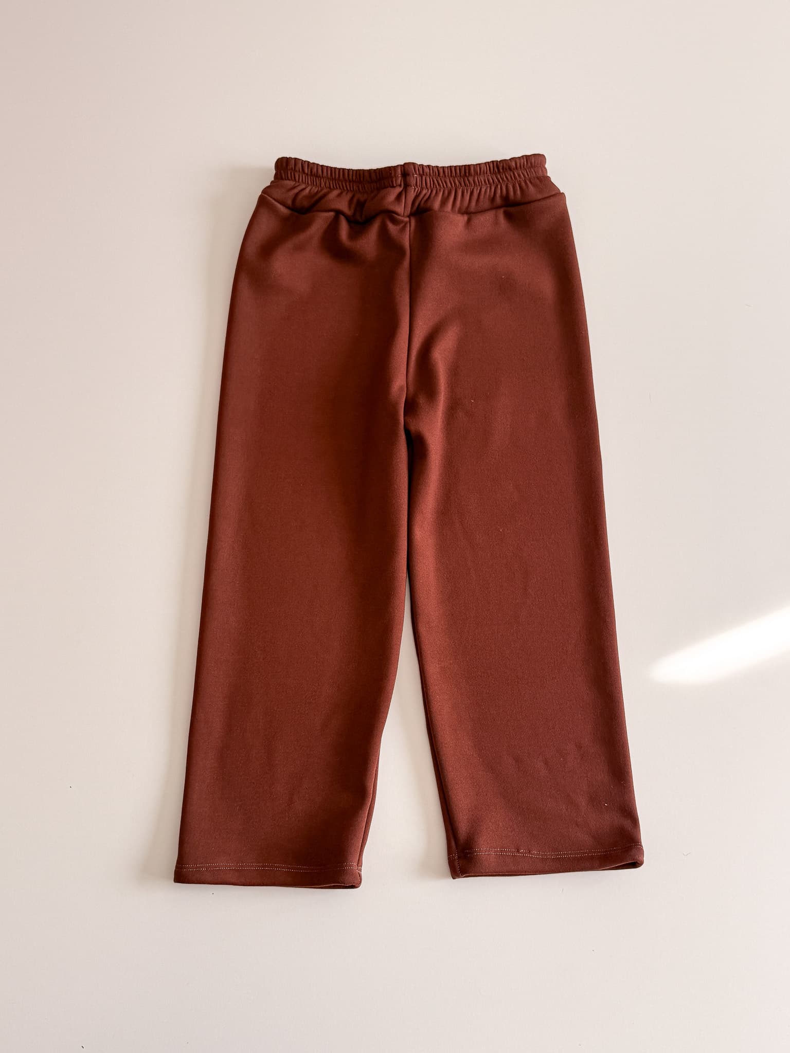 PANTALÓN COCOA