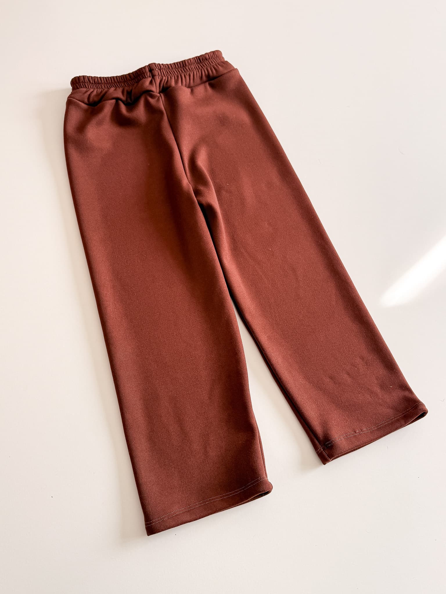 PANTALÓN COCOA