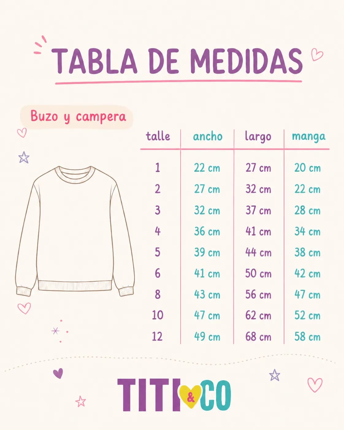CONJUNTO MINI GALAXY