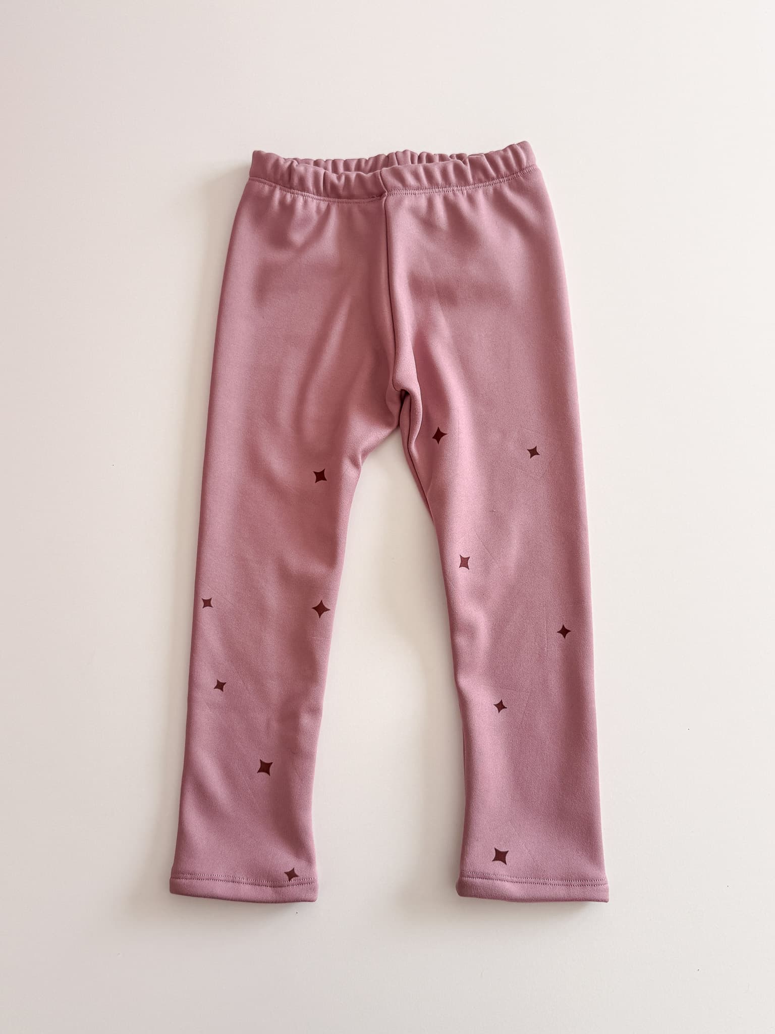 CALZA STARS