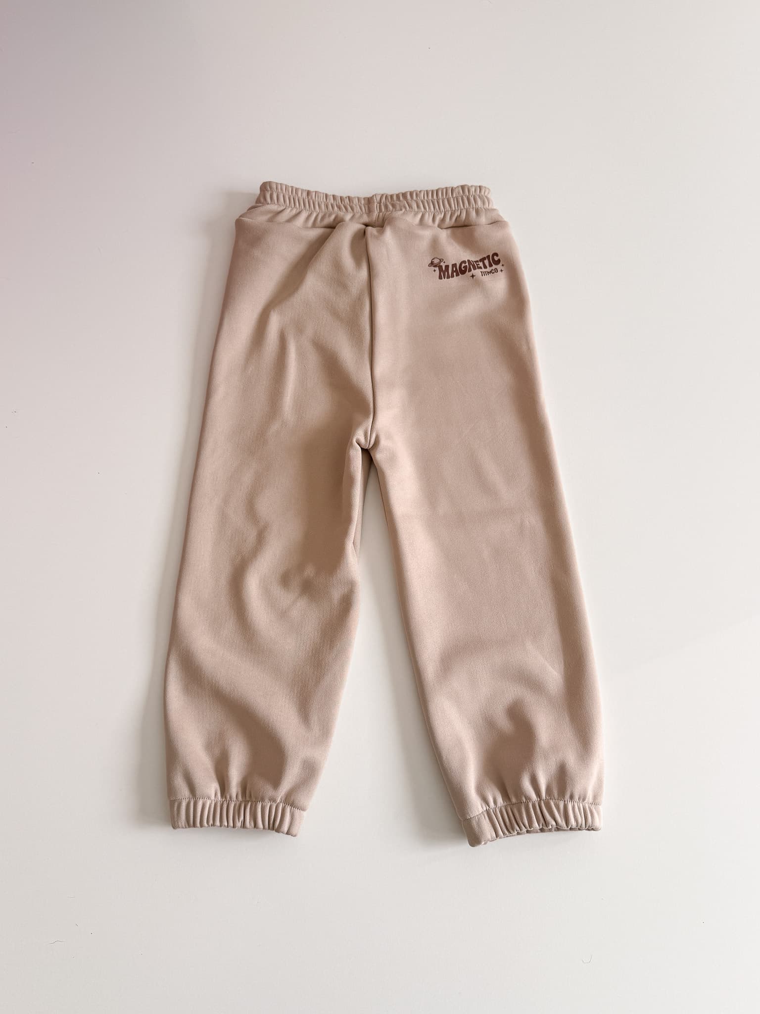 PANTALÓN MAGNETIC