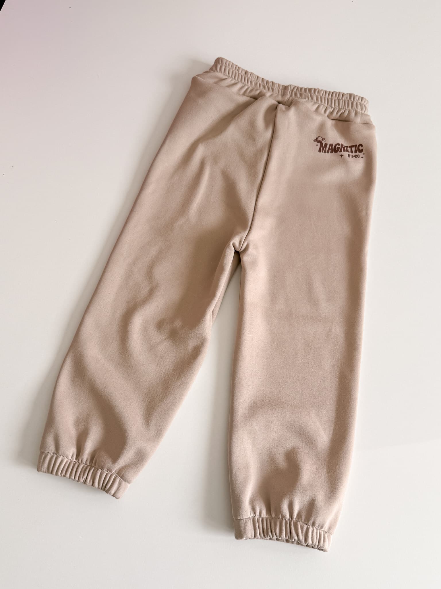PANTALÓN MAGNETIC