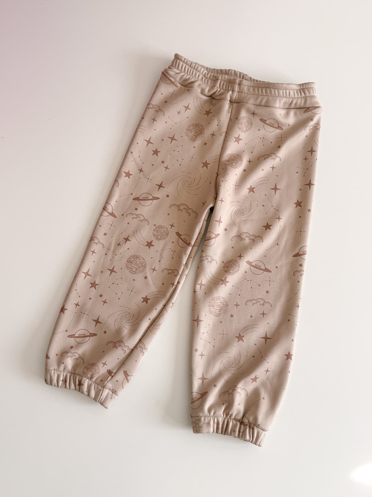 PANTALÓN GALAXY