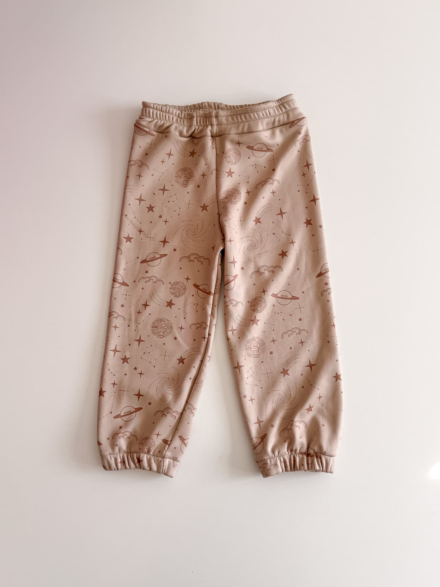 PANTALÓN GALAXY