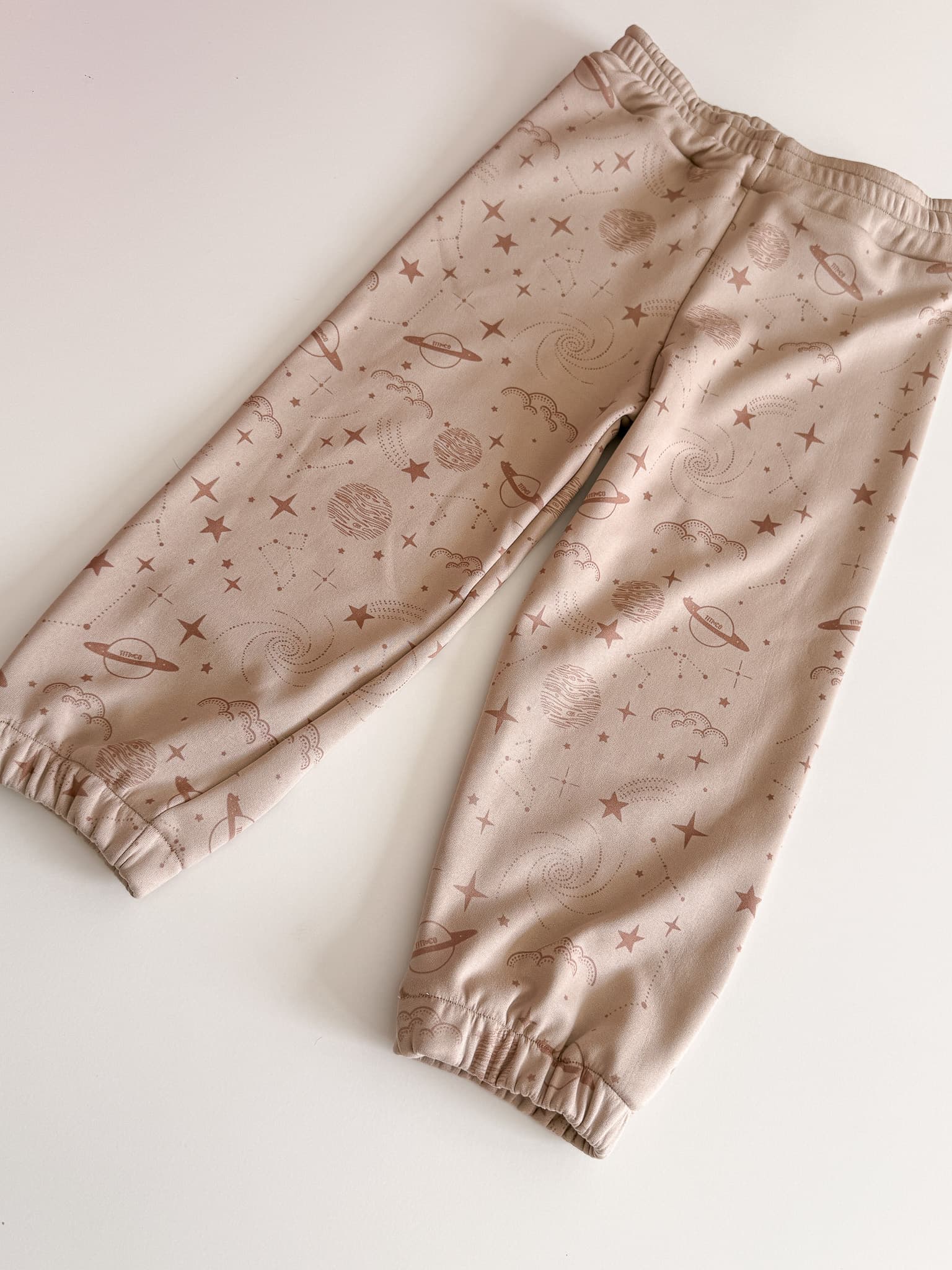 PANTALÓN GALAXY